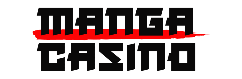 Manga_Casino_Logo.png