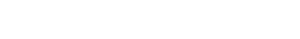 begambleaware-logo.webp