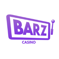 Barz-pay-n-play-kasinot.png