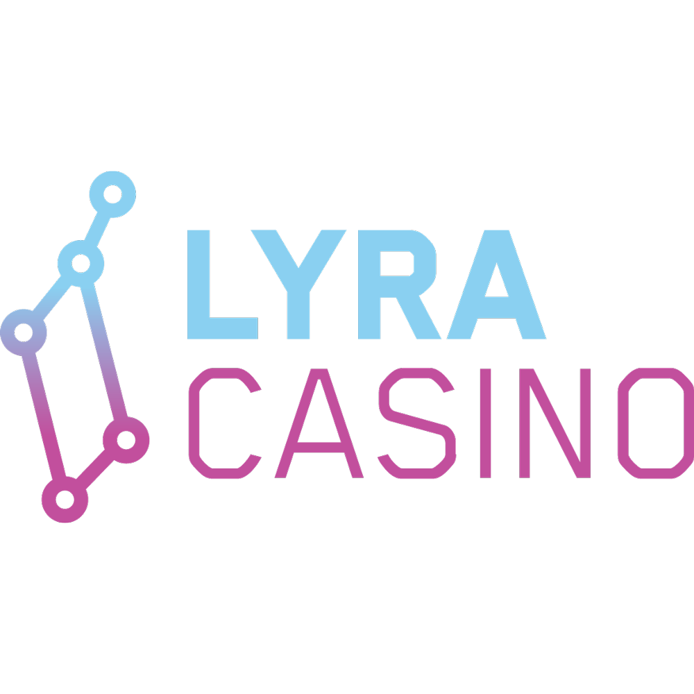 Lyra_logo_1000x1000-1-1.png