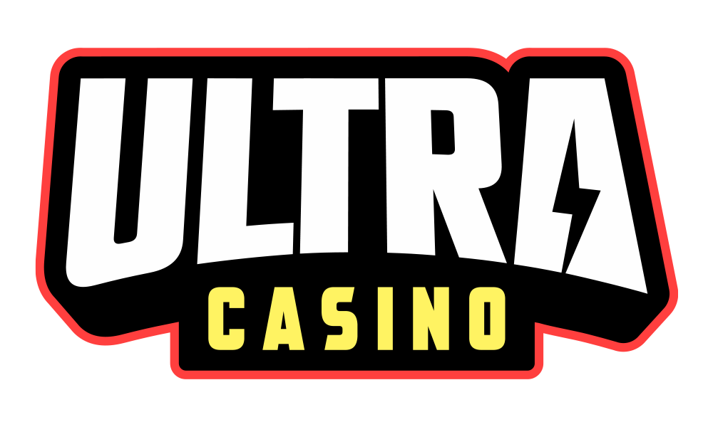 Ultra-Casino-Logo-TRANSPARENT.png