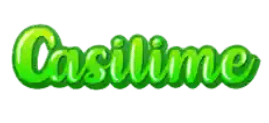 casi_lime_casino_logo.png