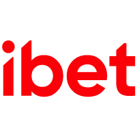 ibet-logo-200x200-12-1.png