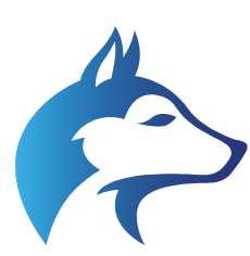 wolfy-casino-logo-1.png
