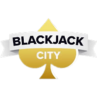 Blackjackcity.png