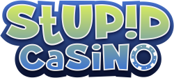 Stupid-Casino.png