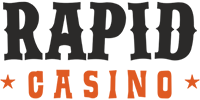 Rapid-Casino-Logo-200x100-1.png